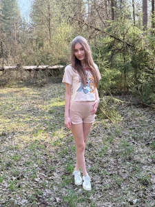 Tom and jerry are best friends