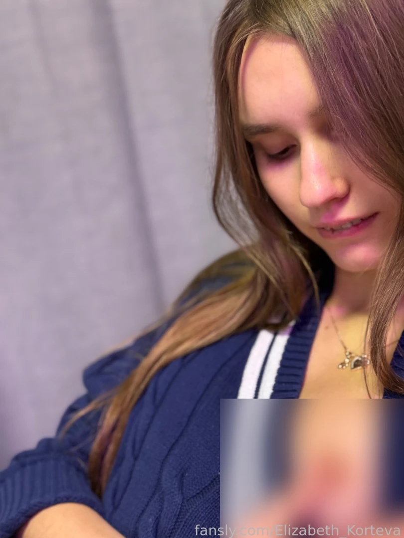 Tits boobs naturaltits smalltits smallboobs 18 teen brunette young 