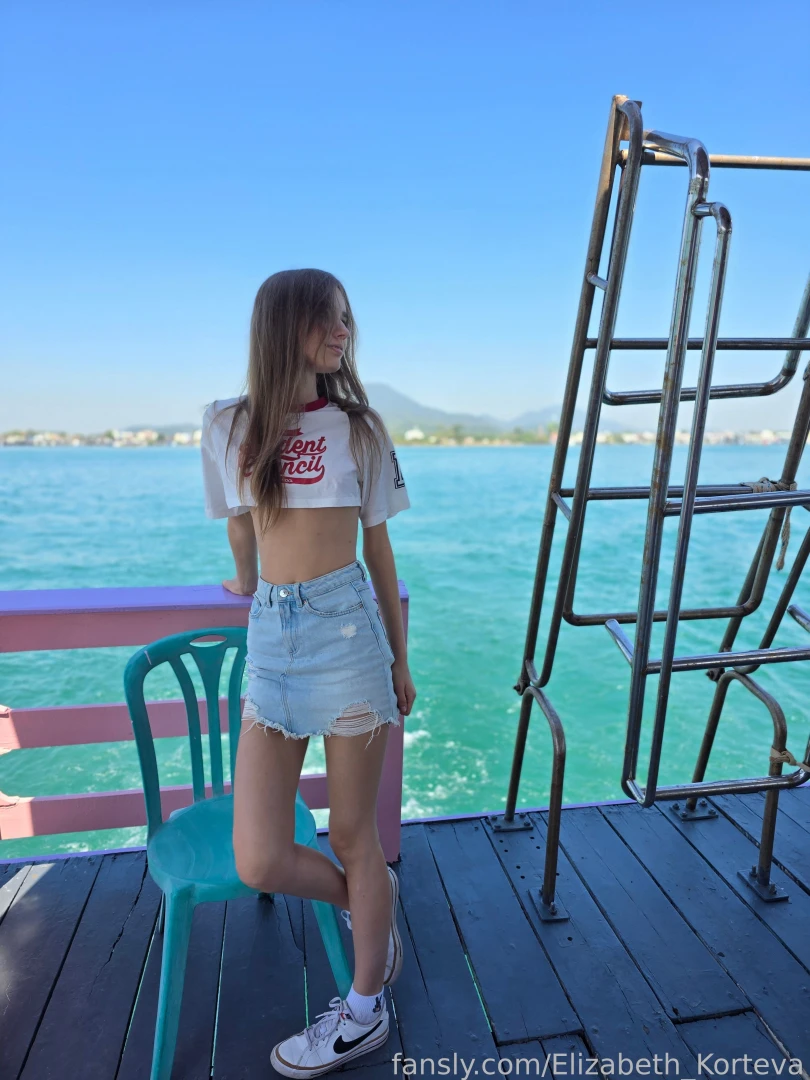 Come with me part 217 