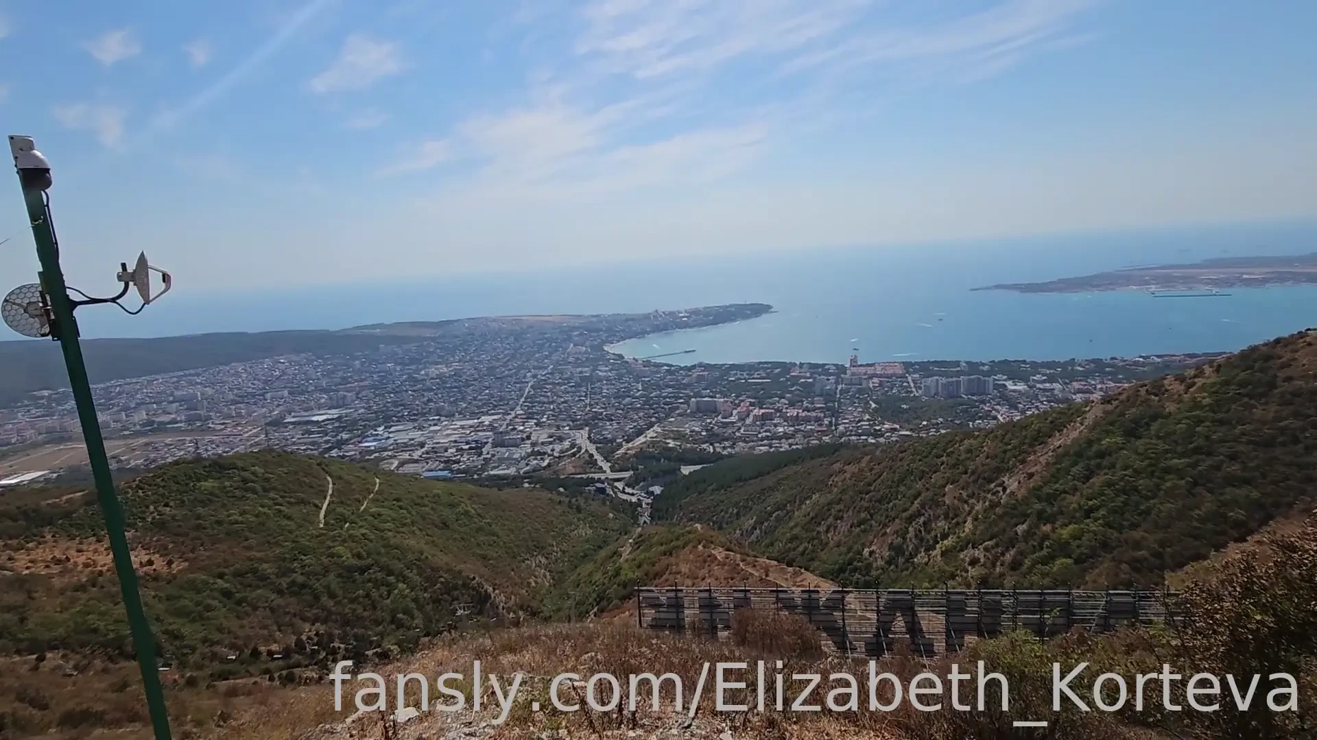 1000 meters above sea level teen kiss young walk public travel sexy 