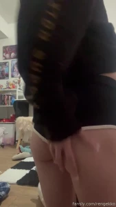 All my subs are lucky today