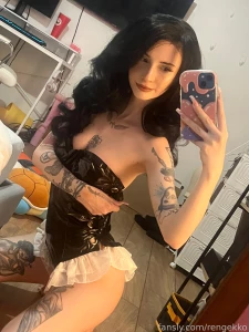 Some bunny photos d fyp feet petite tattoos cosplay bunnysuit bunny part 3