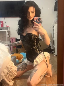 Some bunny photos d fyp feet petite tattoos cosplay bunnysuit bunny