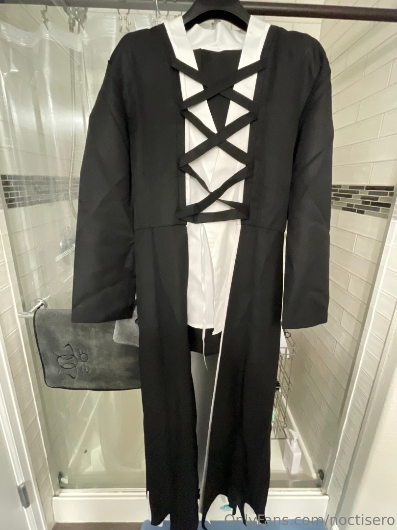 Just waiting on the weather to change 