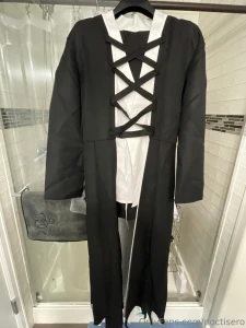 Just waiting on the weather to change