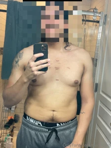 Work in progress part 26