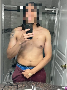 Work in progress part 27