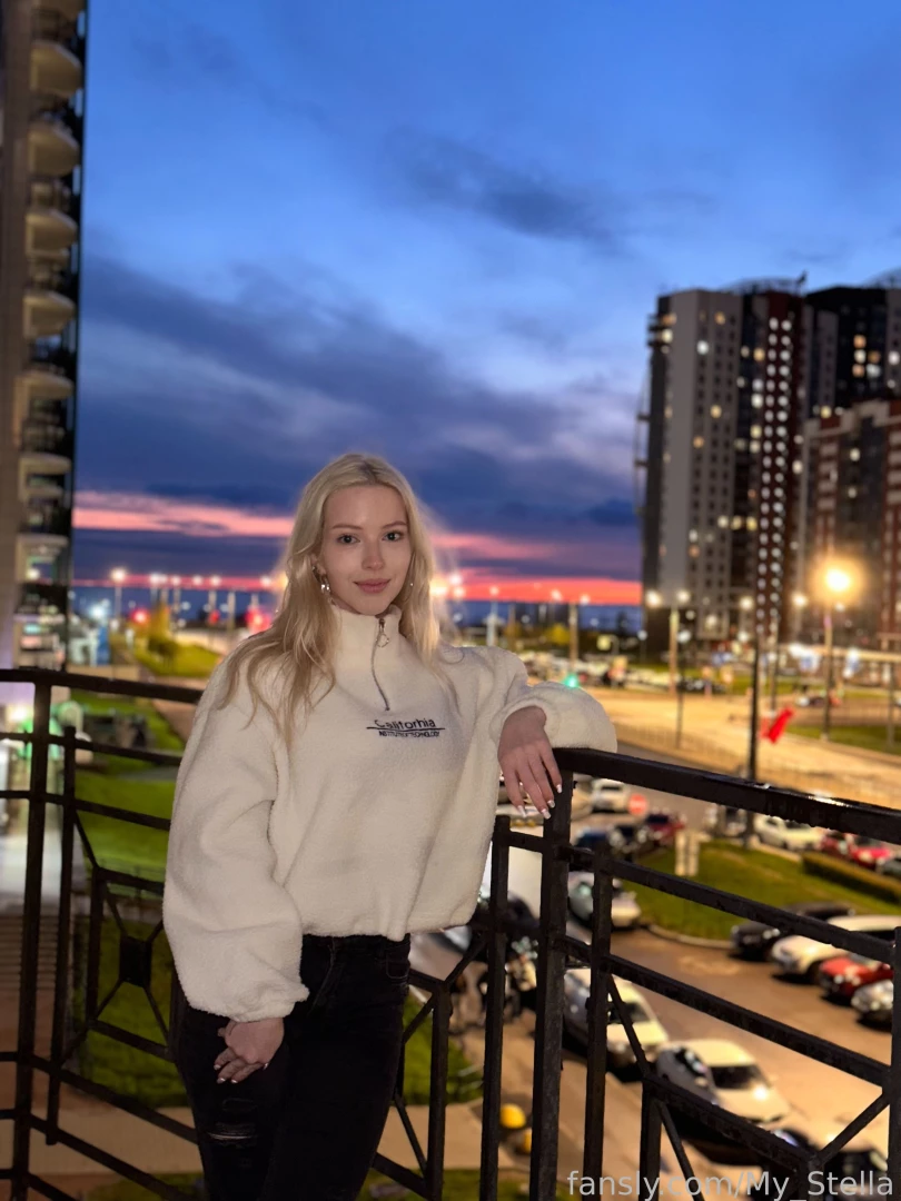 Love to show you my usual life and my ordinary look coz it s make us 