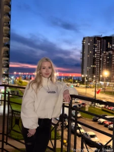 Love to show you my usual life and my ordinary look coz it s make us