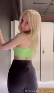 A moment of enjoying myself know hard work always rewards me with