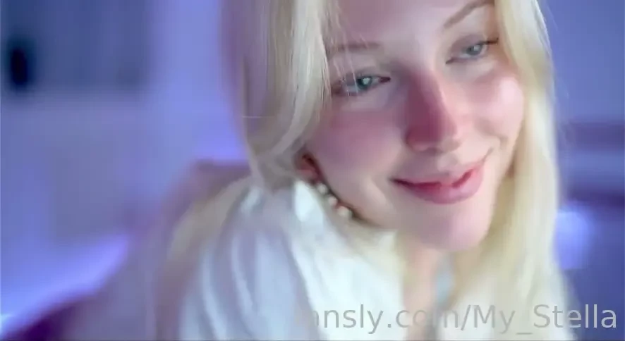 Let s spend some time together next time on my stream shall we fyp 