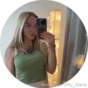 I feel very feminine the power of femininity is often underestimated