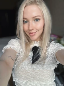 Hello world when harmony fills the soul and joy lights the heart