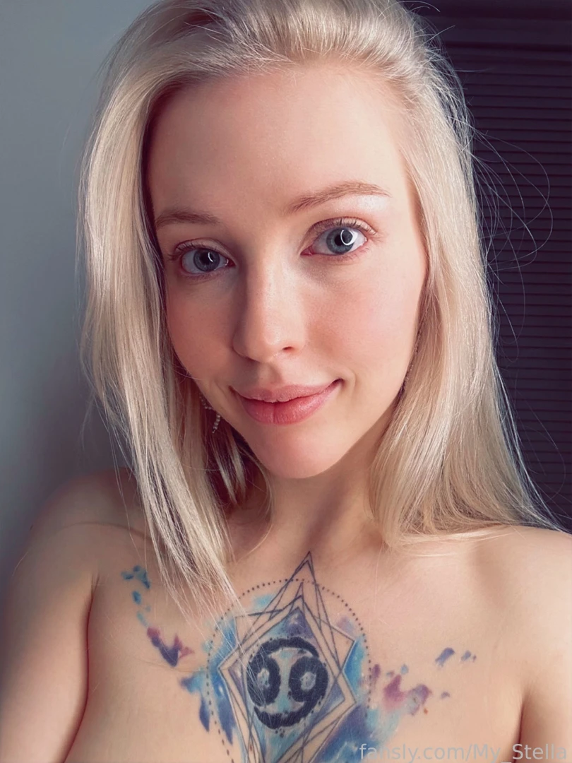 Subscribe and you will see more my incredible pics fyp girl pretty 
