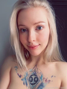Subscribe and you will see more my incredible pics fyp girl pretty