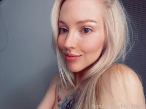 Subscribe and you will see more my incredible pics fyp girl pretty part 1