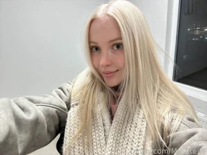 It s me when i do my routine do you like life-style content when i go