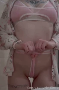 My little weekend gift for you let this video energize you for a