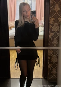 Wishing you a wonderful night filled with sweet dreams rest well and