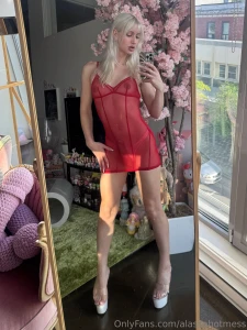 Do i have your attention now part 328