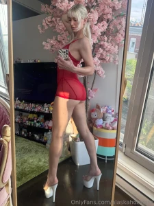 About to play with myself wanna watch part 1