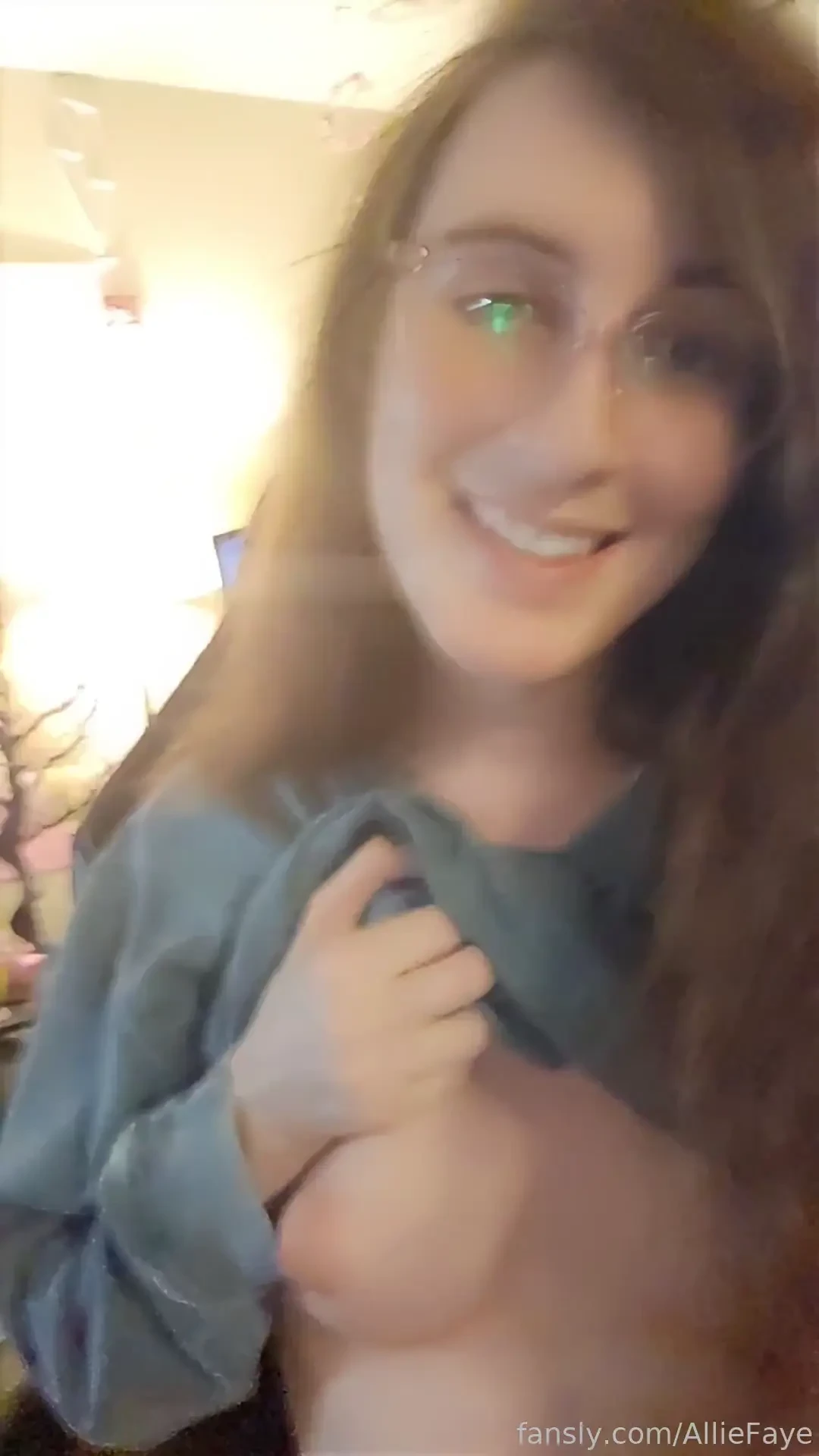 Would you date a girl bigger than you trans femboy transgirl tgirl 