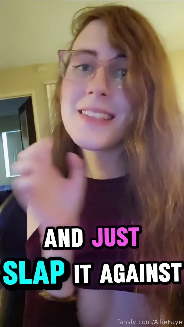 Bringing out more of my submissive side definitely have my moods both 