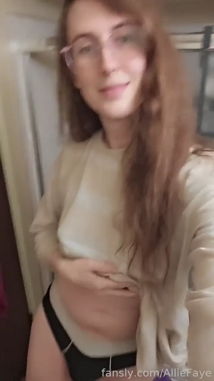 I need someone to suck my titties asap trans femboy shemale transgirl 