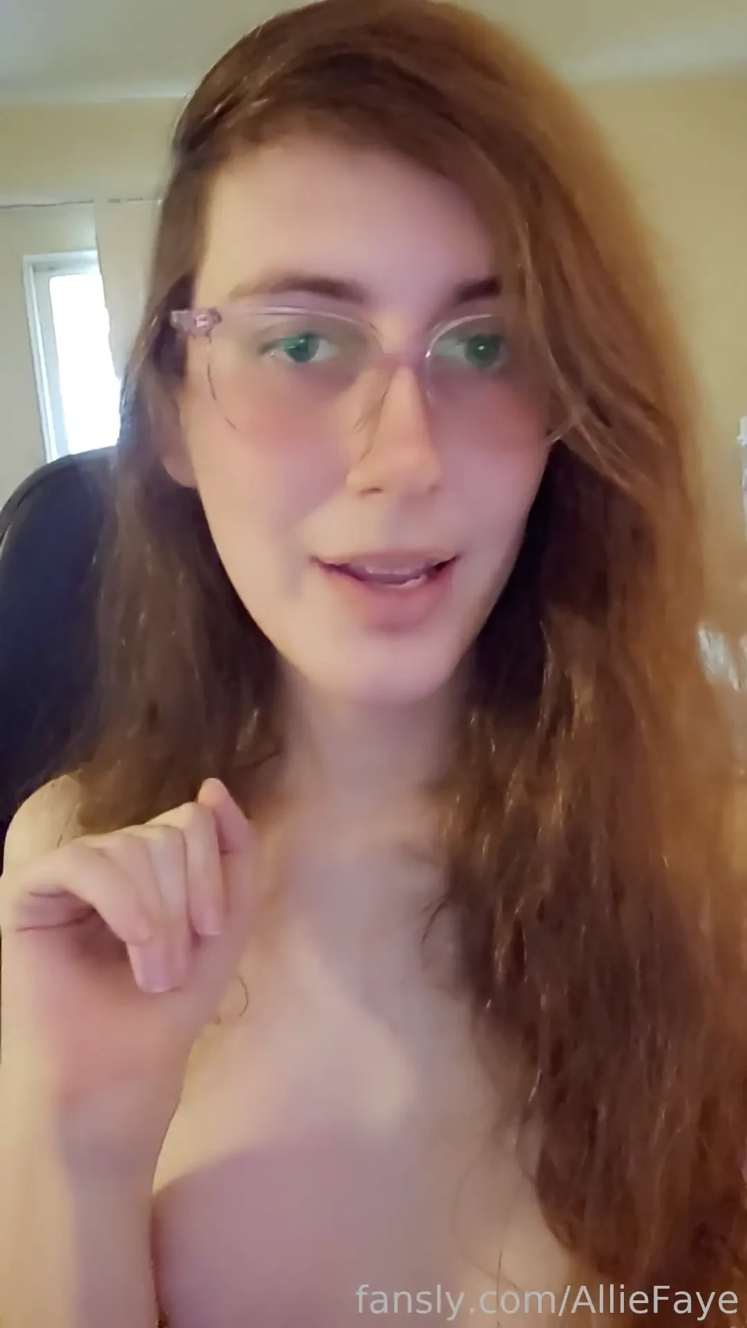 Trying something a little different just having some fun fyp transgirl 