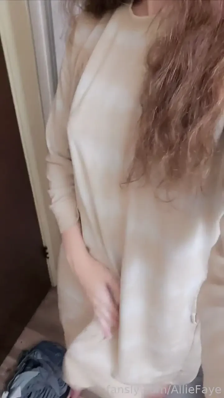 Happy thanksgiving what are you thankful for trans transgirl femboy 