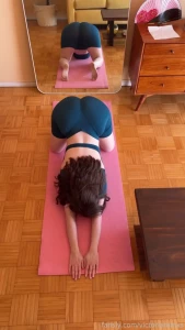 Yoga day looking for a very attentive and dedicated teacher please i