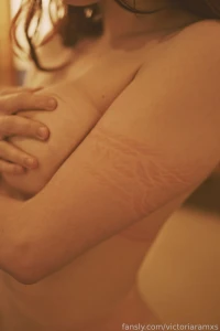 Shibari session for my subscribers whom i love this session really part 4