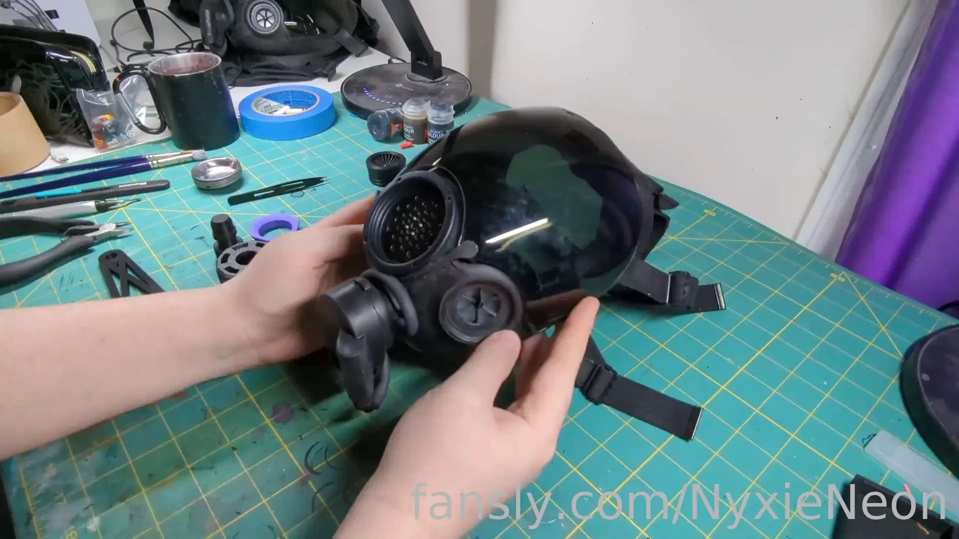 Msa tutorial for using jan-asleep parts this is a tutorial on how to 