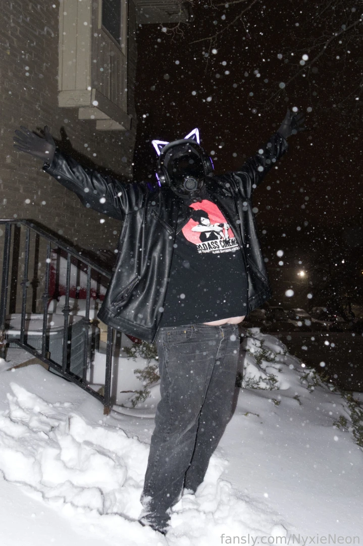 Trying to remember to post more than just my long form video stuff 