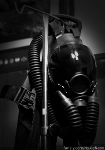 Got an iv stand at a thrift shop the medfet begins