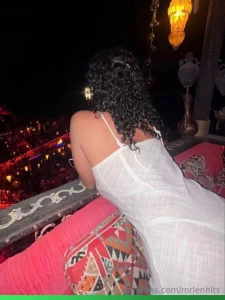 My world trip a mexican story last autumn i took an important step and part 1