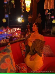 My world trip a mexican story last autumn i took an important step and part 2