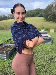 Independence is when you are the master of your own life happy