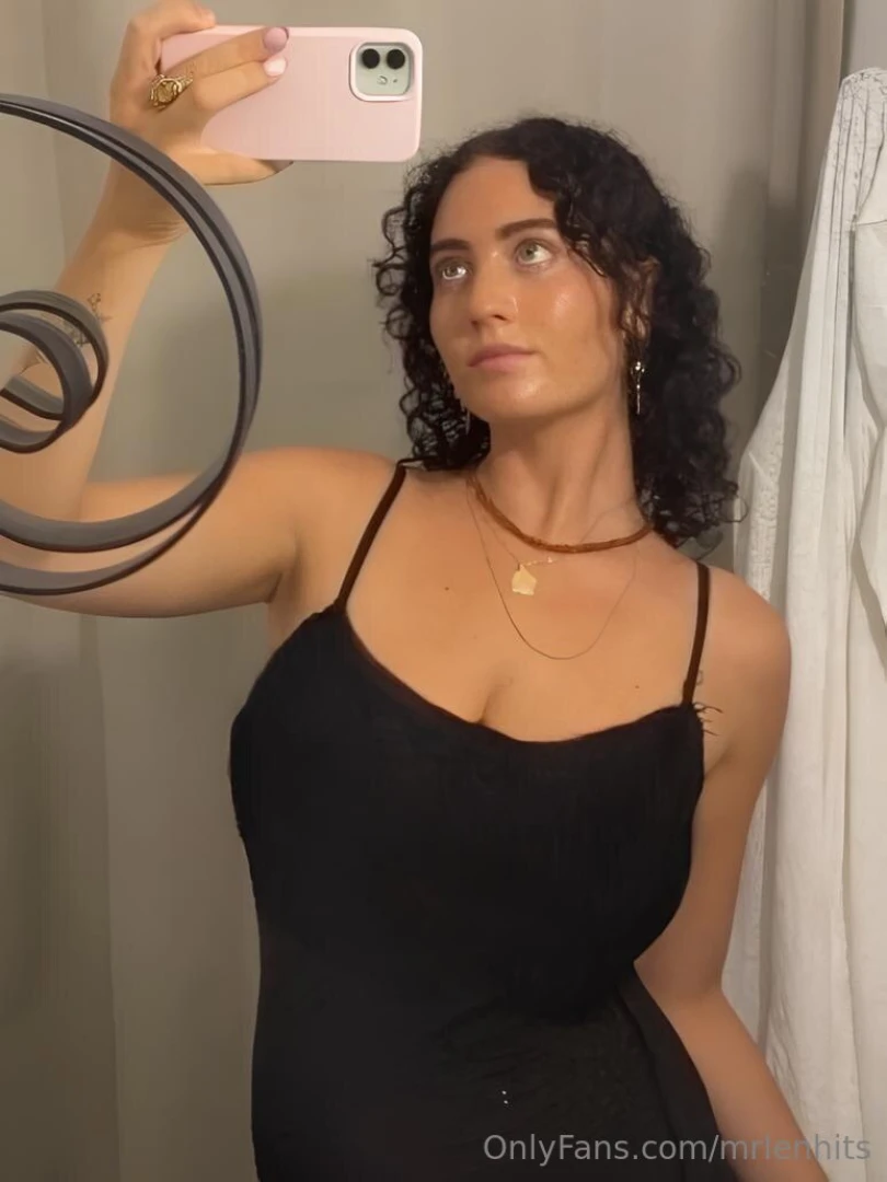 Finally made it shopping now the real challenge not buying out the 