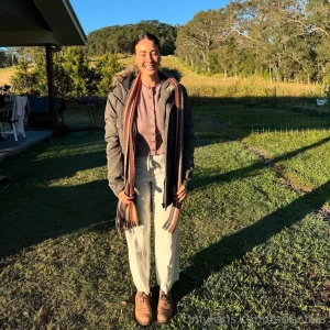 Who said i only know how to be happy in a swimsuit i can also find