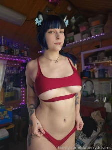 Had a fun time at the bikini car wash amp bbq bikini carwash bbq