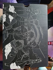 Thank you so much to anyone who got the bundle so i could get the part 2