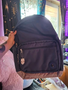 Thank you so much to anyone who got the bundle so i could get the part 3