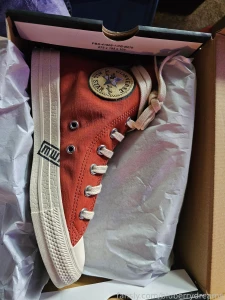 Thank you so much to anyone who got the bundle so i could get the