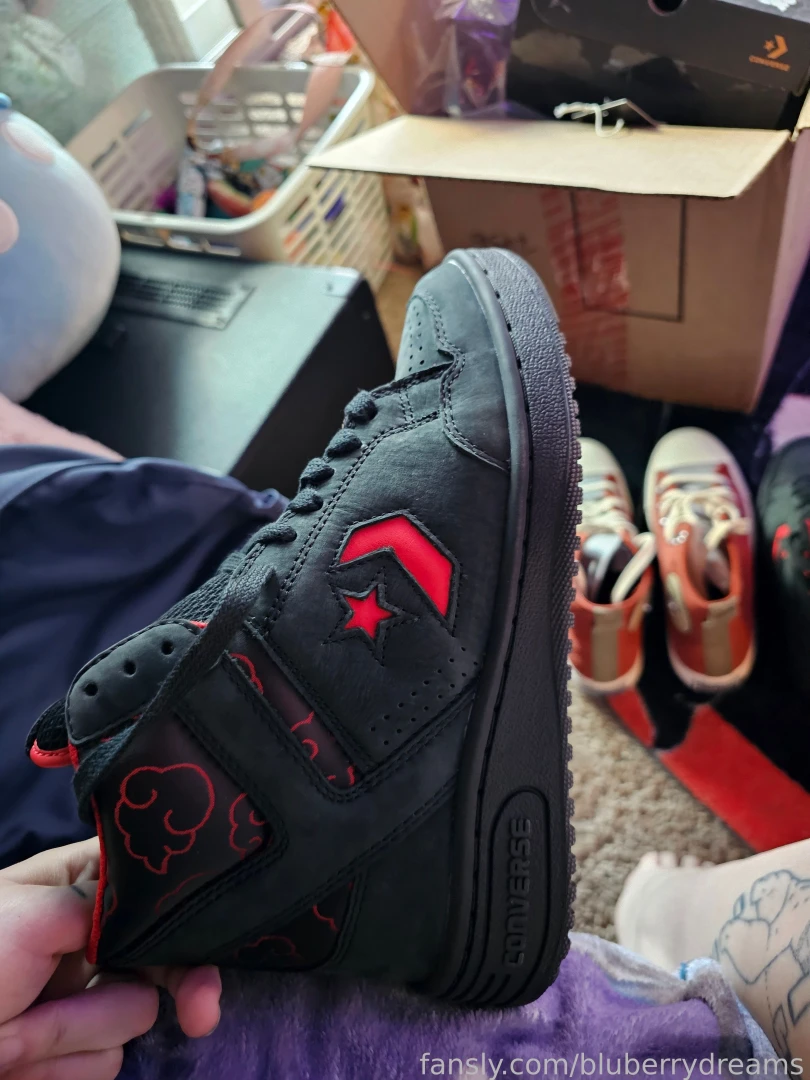 Thank you so much to anyone who got the bundle so i could get the part 1 