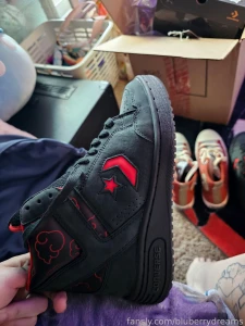 Thank you so much to anyone who got the bundle so i could get the part 1