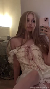 I like spider man fyp cosplay bigass tattoo wetpussy pussyplay tease