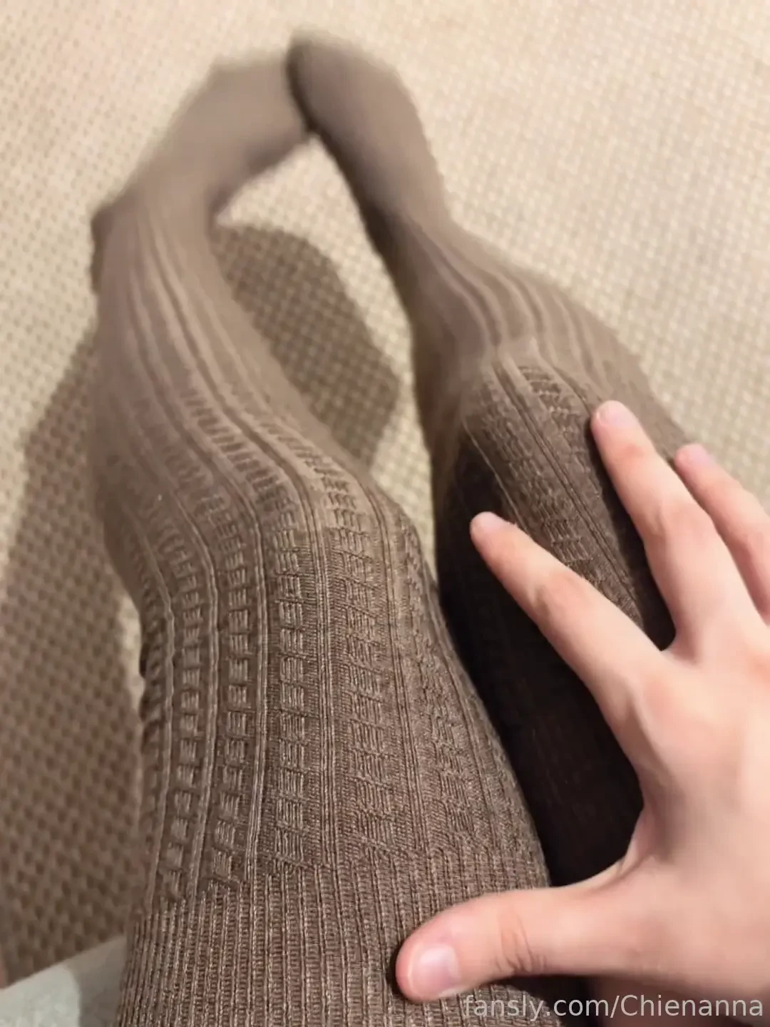 Dm me pigtails public twerk braless alt fyp cosplay 