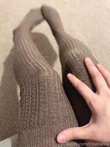 Dm me pigtails public twerk braless alt fyp cosplay