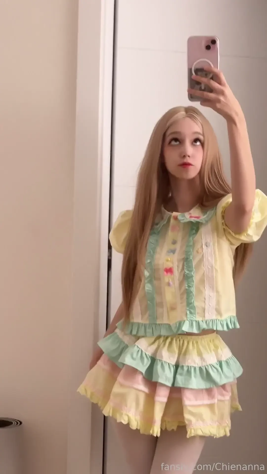 Being cute is exhausting come recharge me with kisses p s follow me on 